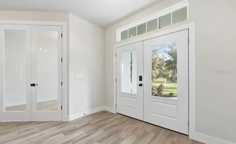 73 Bridle Ridge Court Flagler Beach FL 32136