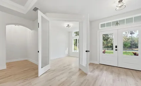 73 Bridle Ridge Court Flagler Beach FL 32136