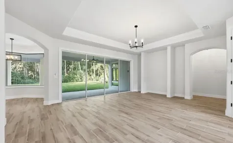 73 Bridle Ridge Court Flagler Beach FL 32136