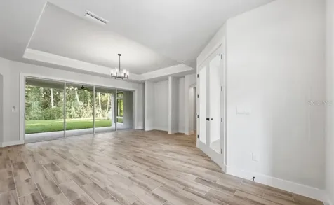 73 Bridle Ridge Court Flagler Beach FL 32136