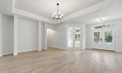 73 Bridle Ridge Court Flagler Beach FL 32136