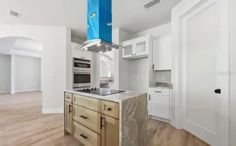 73 Bridle Ridge Court Flagler Beach FL 32136