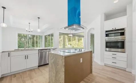 73 Bridle Ridge Court Flagler Beach FL 32136