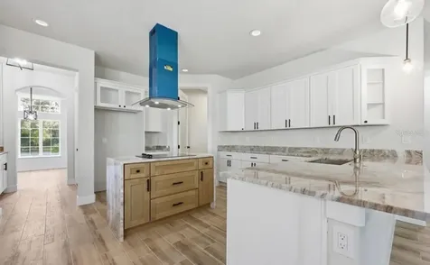 73 Bridle Ridge Court Flagler Beach FL 32136
