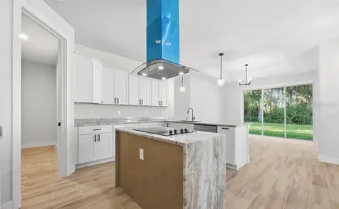 73 Bridle Ridge Court Flagler Beach FL 32136