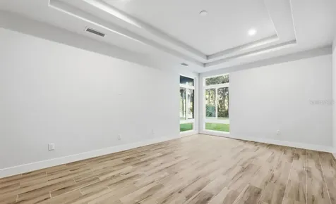 73 Bridle Ridge Court Flagler Beach FL 32136