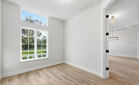 73 Bridle Ridge Court Flagler Beach FL 32136