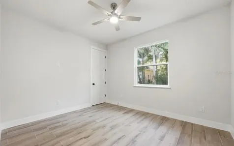 73 Bridle Ridge Court Flagler Beach FL 32136