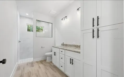 73 Bridle Ridge Court Flagler Beach FL 32136