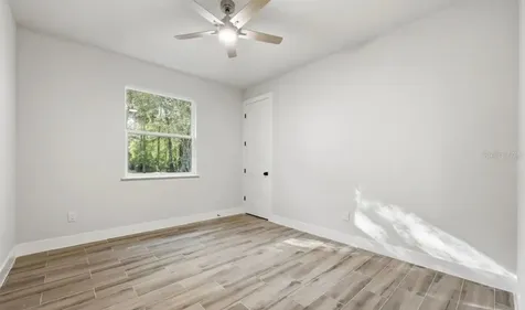 73 Bridle Ridge Court Flagler Beach FL 32136