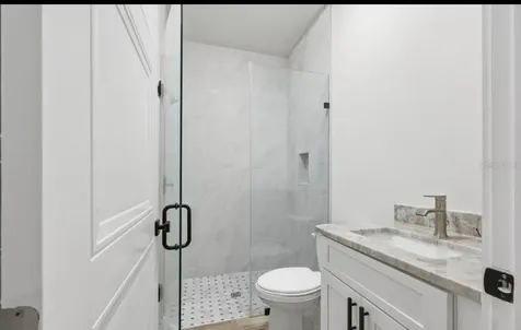 73 Bridle Ridge Court Flagler Beach FL 32136
