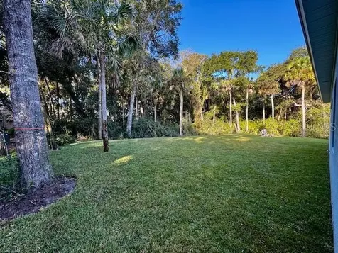 73 Bridle Ridge Court Flagler Beach FL 32136