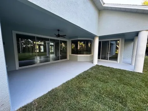 73 Bridle Ridge Court Flagler Beach FL 32136