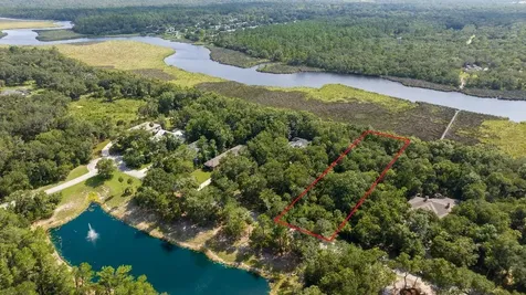 73 Bridle Ridge Court Flagler Beach FL 32136