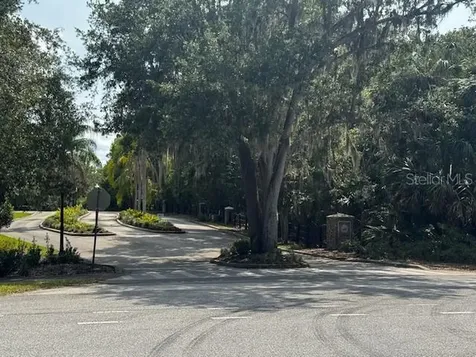 73 Bridle Ridge Court Flagler Beach FL 32136