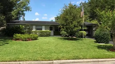 374 N Boyd Street Winter Garden FL 34787