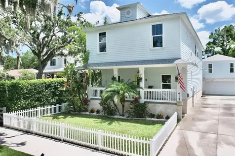 417 S Palmetto Avenue Daytona Beach FL 32114