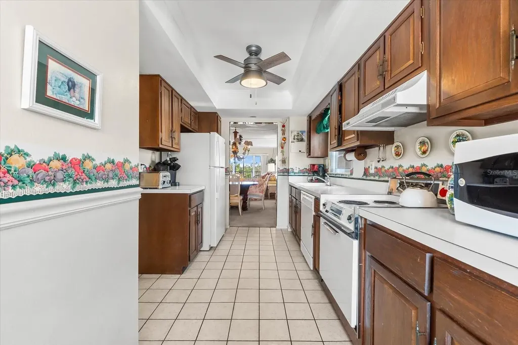 5600 Beach Way Drive Sarasota FL 34242