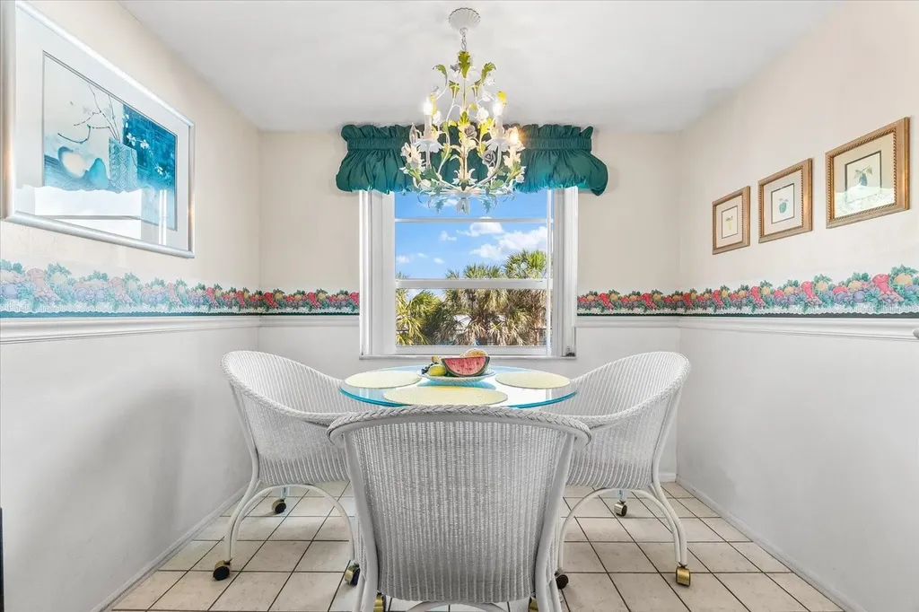 5600 Beach Way Drive Sarasota FL 34242