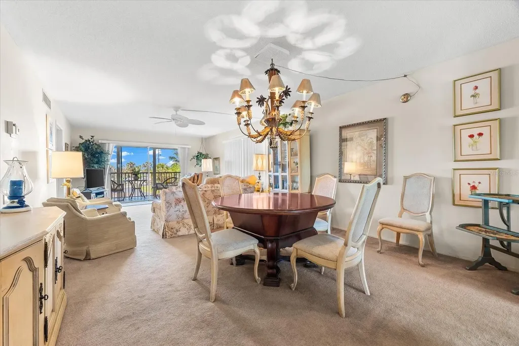 5600 Beach Way Drive Sarasota FL 34242