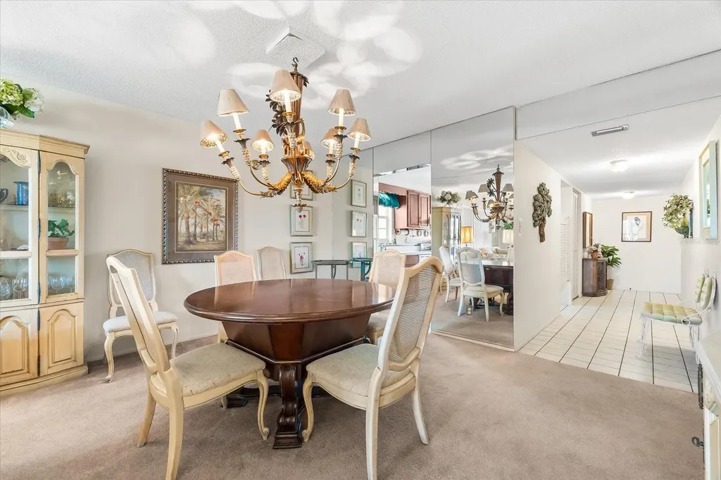 5600 Beach Way Drive Sarasota FL 34242