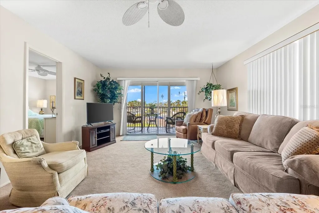 5600 Beach Way Drive Sarasota FL 34242