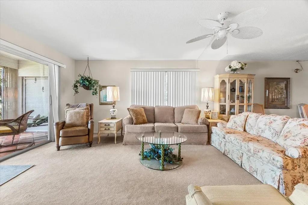 5600 Beach Way Drive Sarasota FL 34242