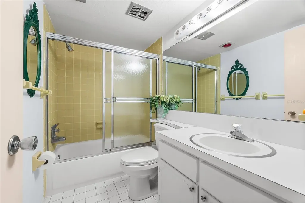 5600 Beach Way Drive Sarasota FL 34242