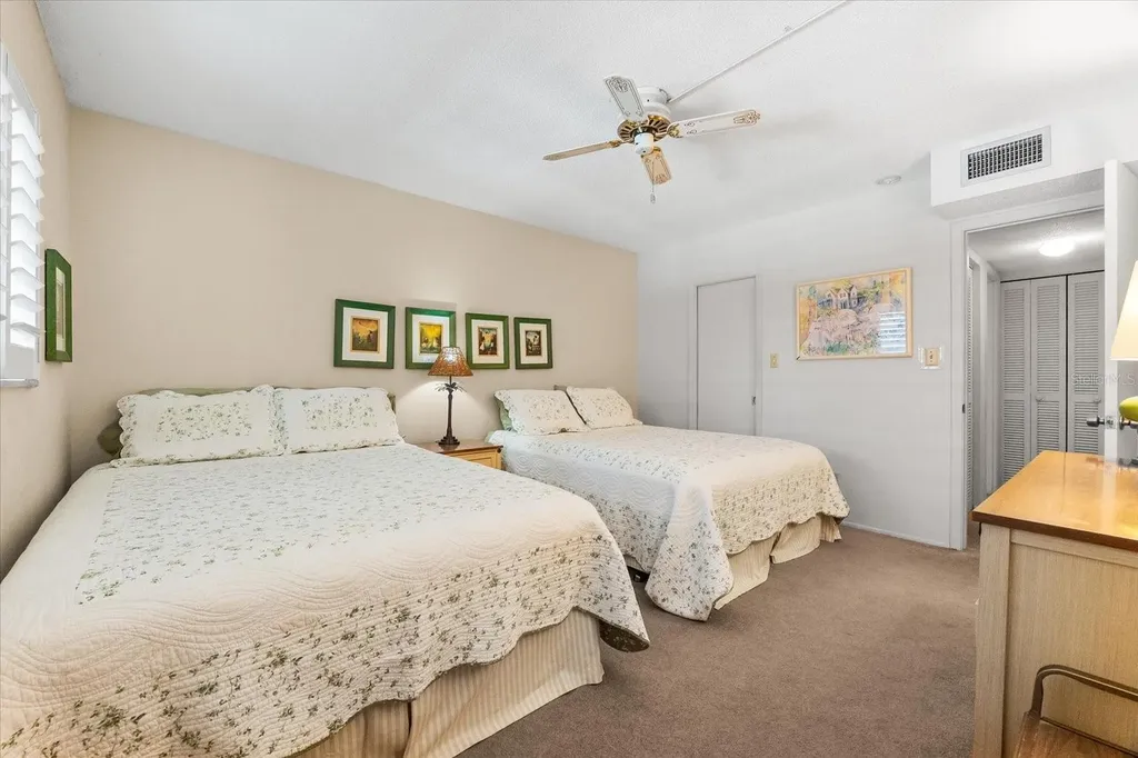 5600 Beach Way Drive Sarasota FL 34242