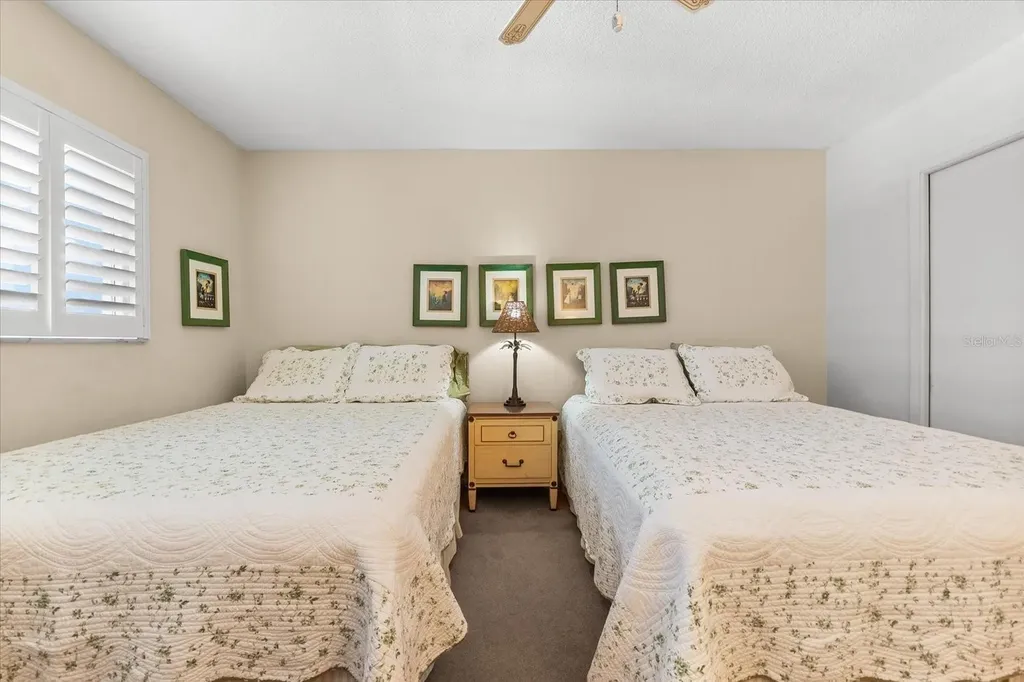 5600 Beach Way Drive Sarasota FL 34242