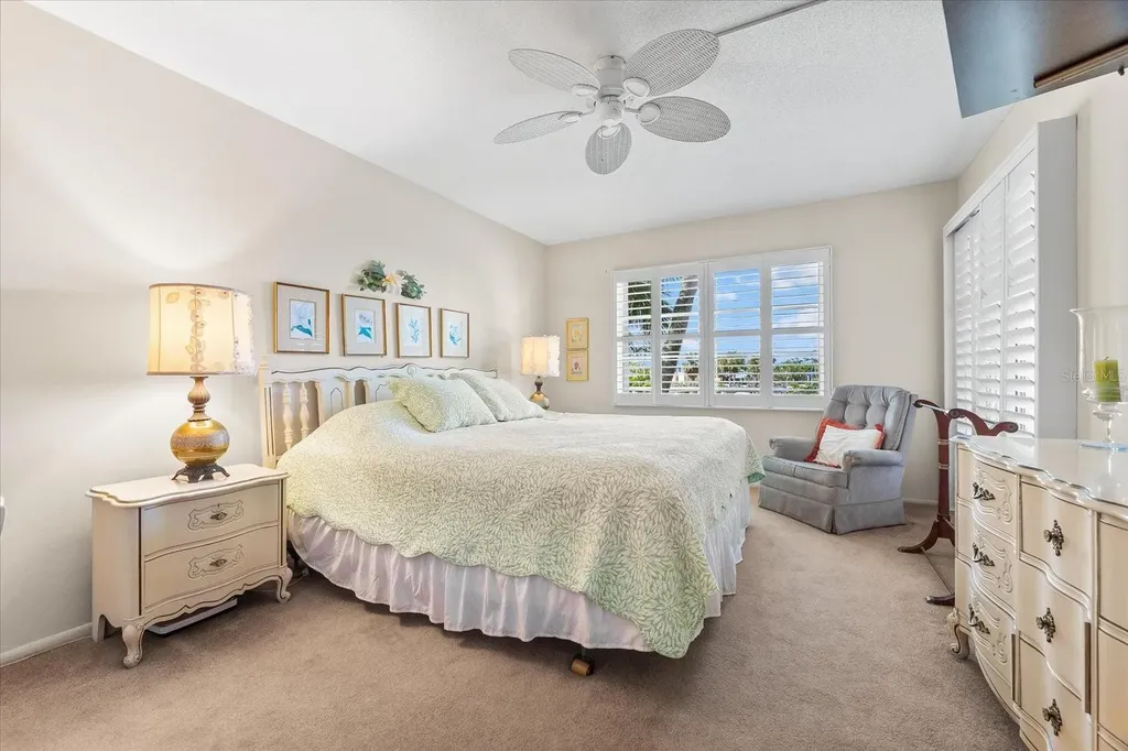 5600 Beach Way Drive Sarasota FL 34242