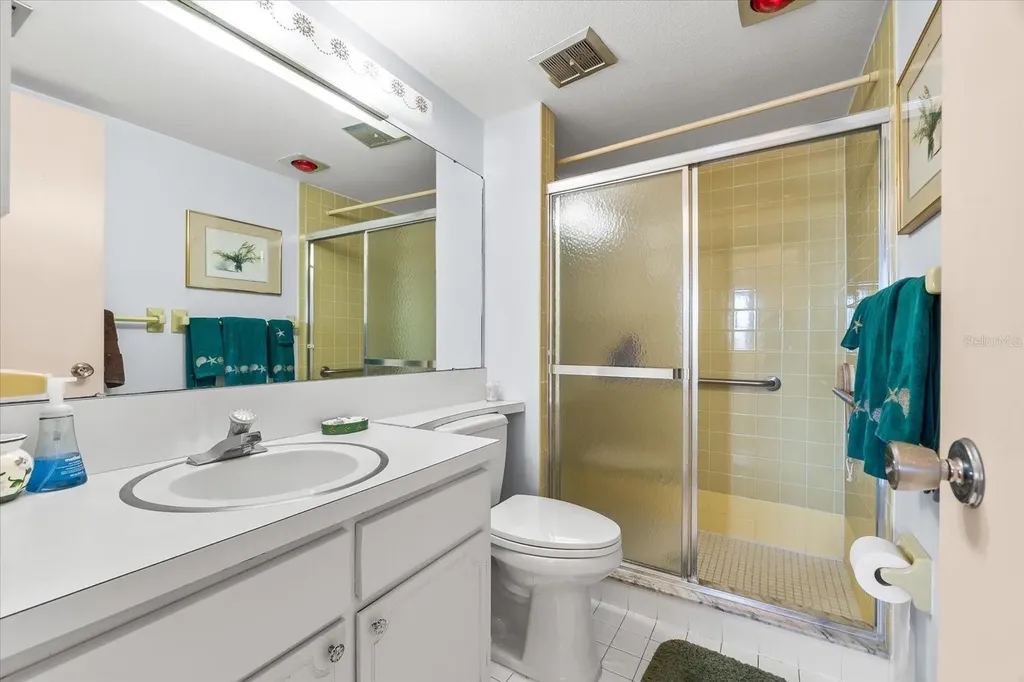 5600 Beach Way Drive Sarasota FL 34242