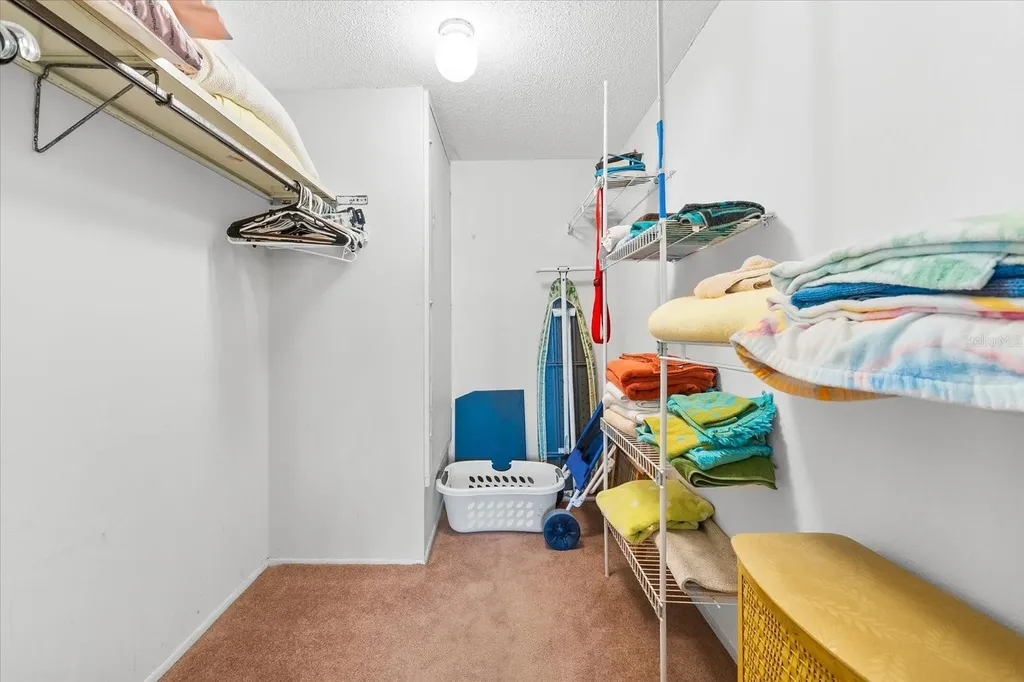 5600 Beach Way Drive Sarasota FL 34242