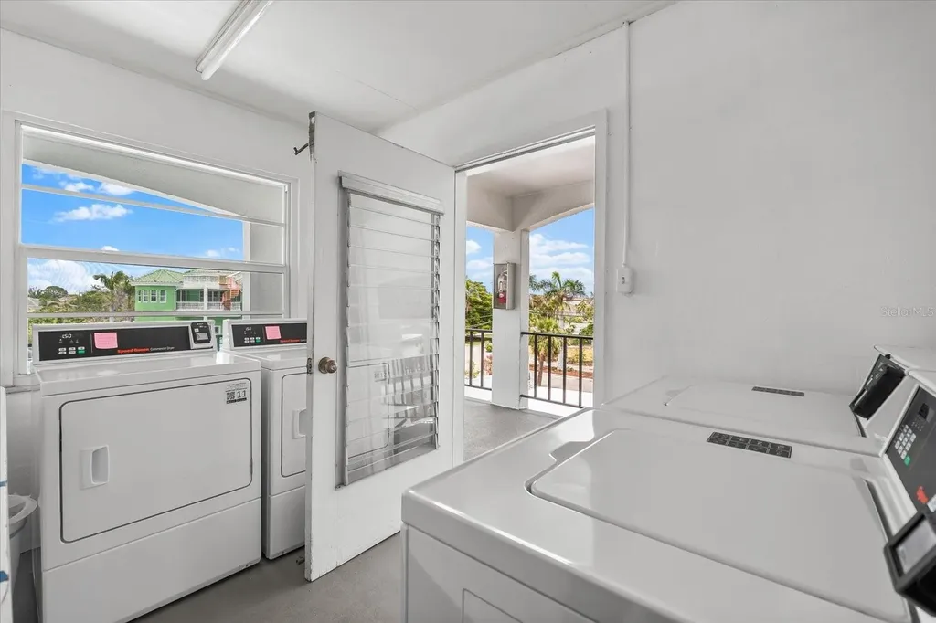 5600 Beach Way Drive Sarasota FL 34242