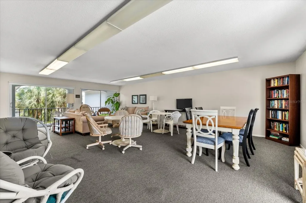 5600 Beach Way Drive Sarasota FL 34242