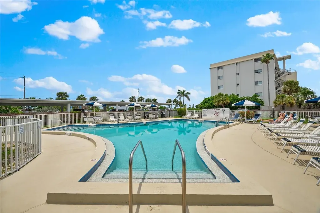 5600 Beach Way Drive Sarasota FL 34242