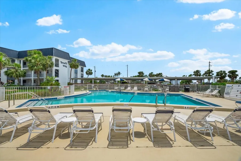 5600 Beach Way Drive Sarasota FL 34242