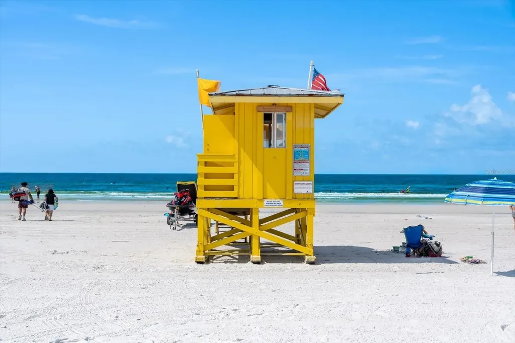 5600 Beach Way Drive Sarasota FL 34242