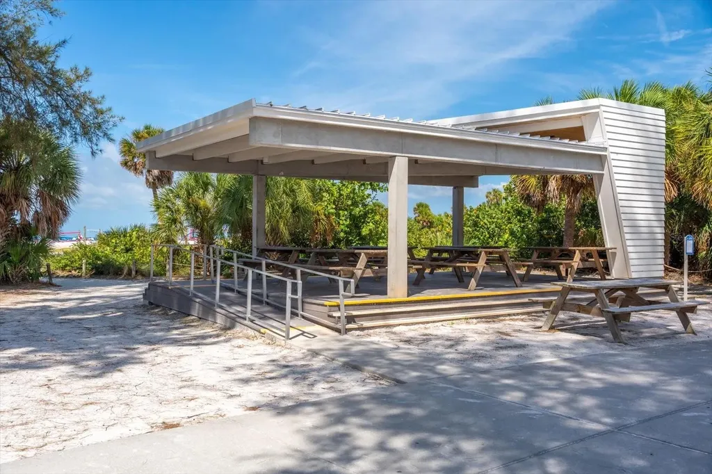 5600 Beach Way Drive Sarasota FL 34242