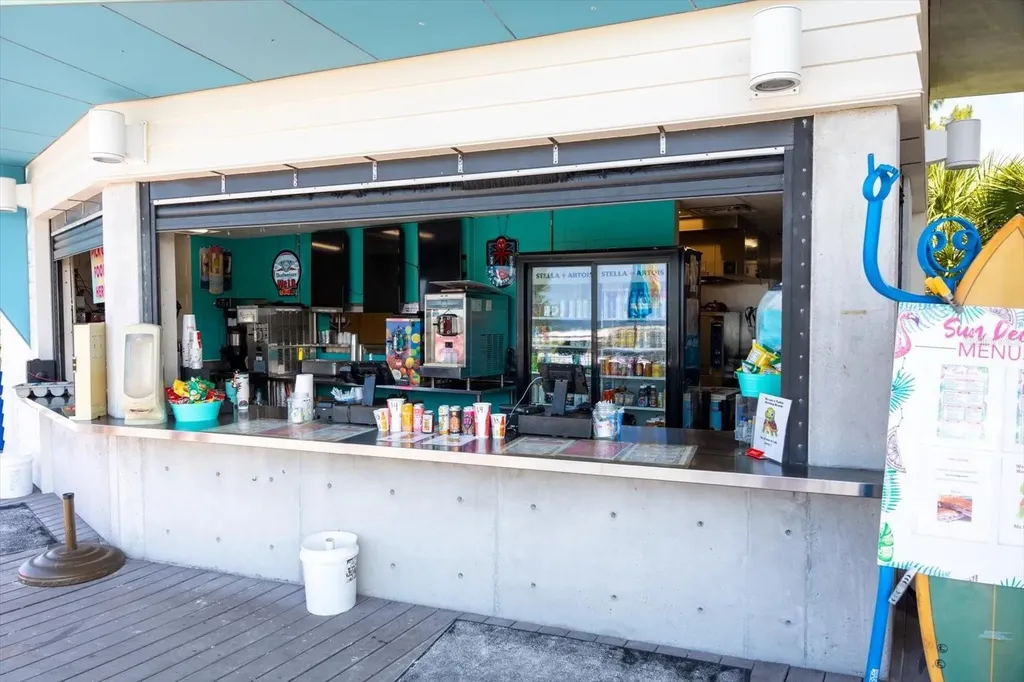 5600 Beach Way Drive Sarasota FL 34242