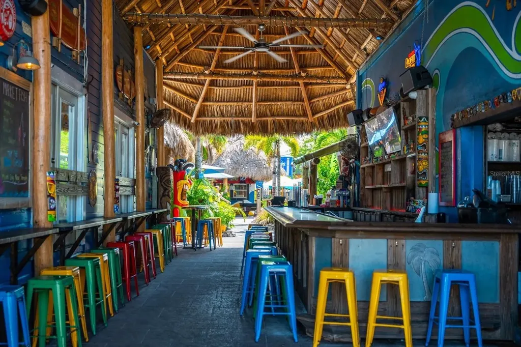 5600 Beach Way Drive Sarasota FL 34242