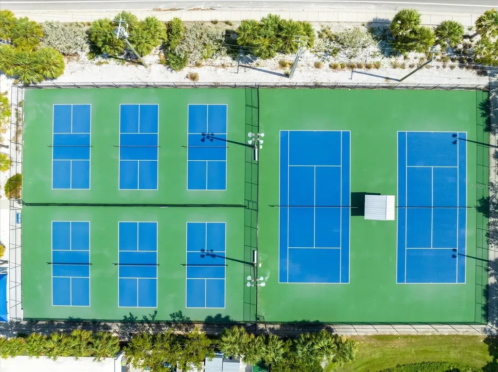 5600 Beach Way Drive Sarasota FL 34242