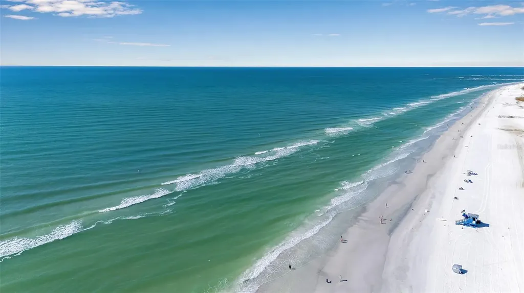 5600 Beach Way Drive Sarasota FL 34242