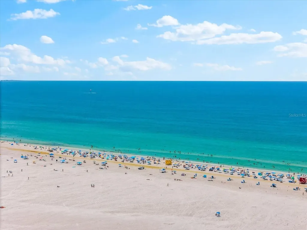 5600 Beach Way Drive Sarasota FL 34242