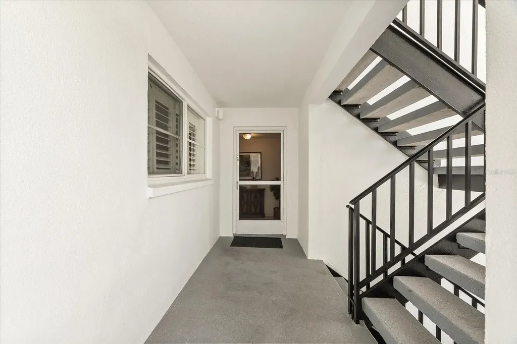 5600 Beach Way Drive Sarasota FL 34242