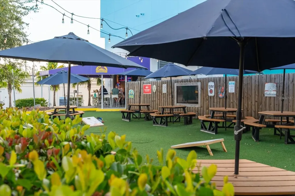 5600 Beach Way Drive Sarasota FL 34242