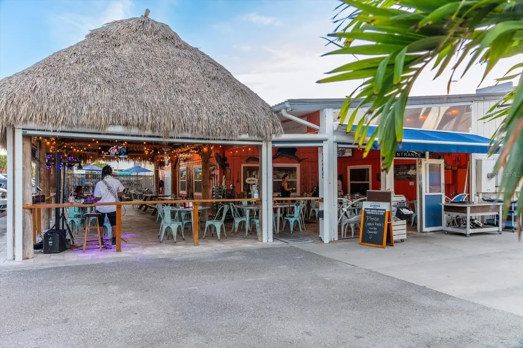 5600 Beach Way Drive Sarasota FL 34242