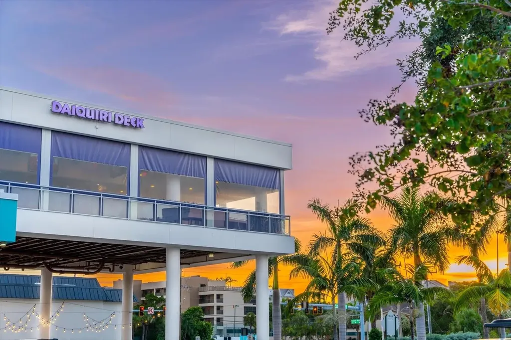 5600 Beach Way Drive Sarasota FL 34242