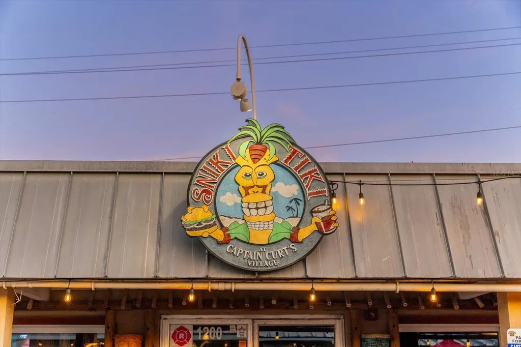 5600 Beach Way Drive Sarasota FL 34242