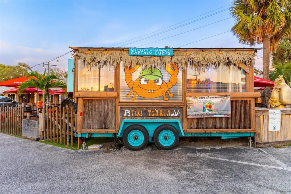 5600 Beach Way Drive Sarasota FL 34242